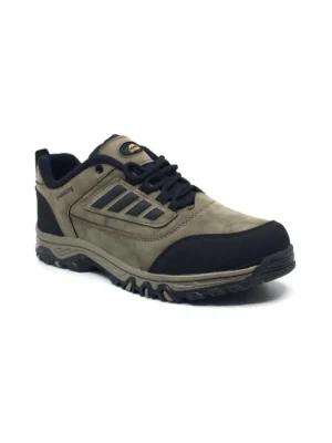 Vizon Termo Kaymaz Taban Trekking Bot 3023 - Görsel 7