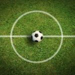Futbol Ayakkabısı