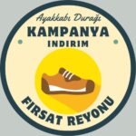 İndirim